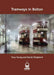 Tramways In Bolton