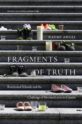 Fragments of Truth
