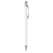 Pentel Pentel Orenz XPP502/1-W Mechanical Pencil 0.2 mm