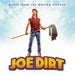 JOE DIRT