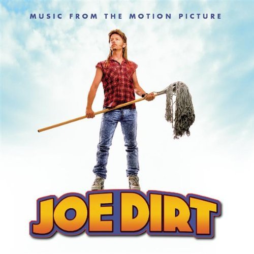 JOE DIRT