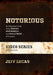 Notorious Video And Resources [Dvd] [Ntsc]
