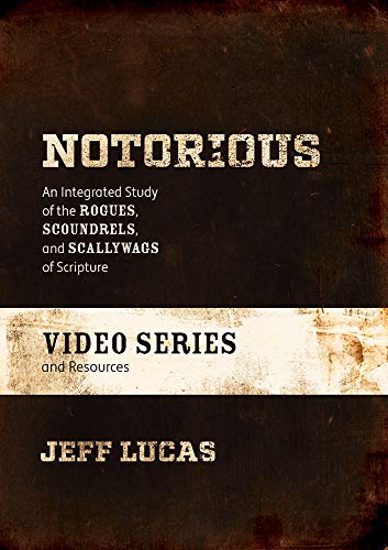 Notorious Video And Resources [Dvd] [Ntsc]