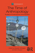 The Time of Anthropology