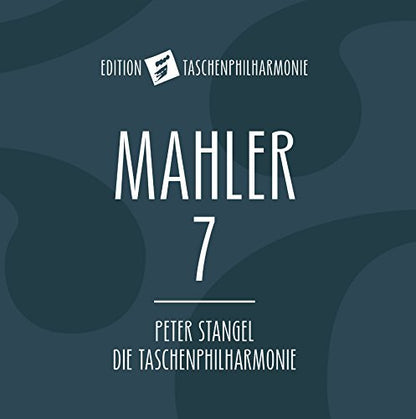 Mahler: 7