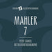 Mahler: 7