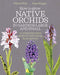 How to Grow Native Orchids in Gardens Large and Small