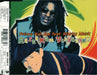 Rastaman vibration