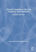 Medical Conditions Affecting Pregnancy and Childbirth