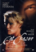 cat chaser -oltre ogni rischio DVD Italian Import