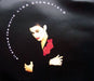 Lisa Stansield - all around the world -