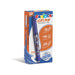 Cf12 Penna Cancellabile Blu