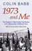 1973 And Me