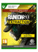 Tom Clancy's Rainbow Six Extraction Deluxe Edition (Xbox One/ Series X) (Xbox Series X) Xbox One/Series X Deluxe Edition