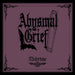 Abysmal Grief - Misfortune