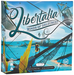 Libertalia: Winds of Galecrest Board Game