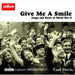 Give Me a Smile: Songs and Music from World War II