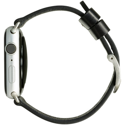 Cinturino Bornholm 44 Black