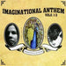 Imaginational Anthem - Volume 1-3