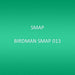 Bird Man Smap 013