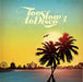 Too Slow to Disco - Volume 3