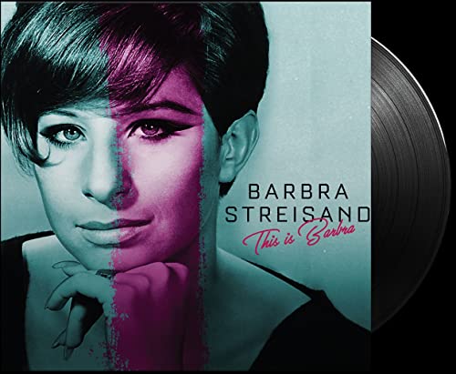 This Is Barbara