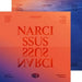 NARCISSUS -CD+BOOK-