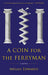 A Coin for the Ferryman