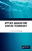 Applied Aquaculture Biofloc Technology