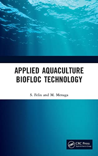 Applied Aquaculture Biofloc Technology