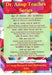 Blood Glucose & Diabetes DVD