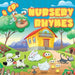 Nursery Rhymes / Various