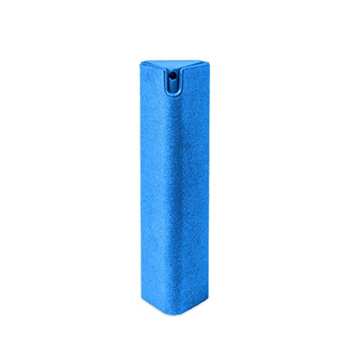 Clean Stick 20Ml Bl