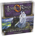The Lord of the Rings: The Card Game - The Voice of Isengard