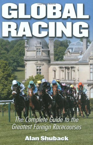 Global Racing