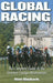 Global Racing