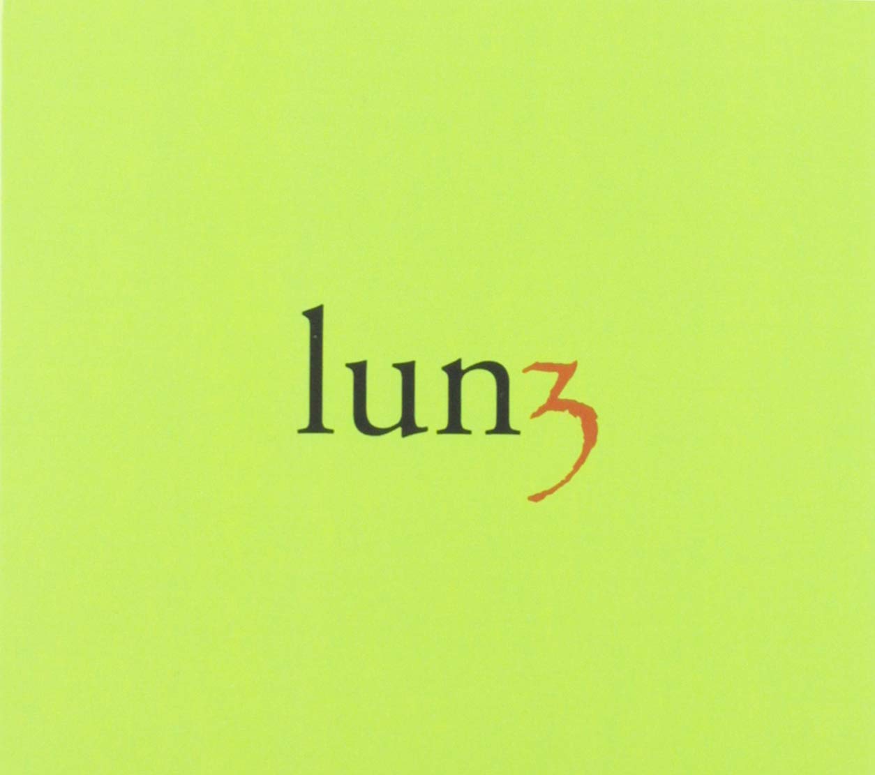 Lunz 3