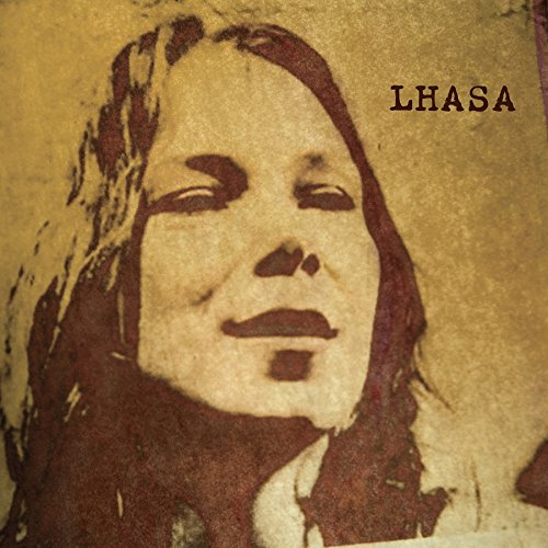 LHASA