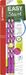 Cf2Easygraph Hb Rosa M Bl
