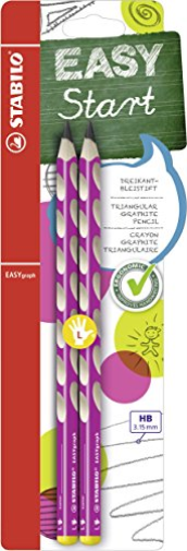 Cf2Easygraph Hb Rosa M Bl