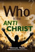 - Who Is The Antichrist? BOOK