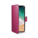 Wally Case Iphone X/Xs Pink