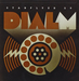DIAL M