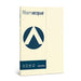 100Rismacqua Avorio 90G 21X29 7