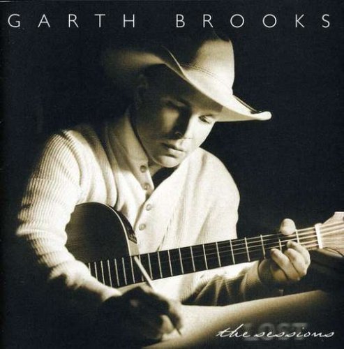 Lost Sessions
