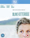 Olive Kitteridge - Devin Druid, Bill Murray BLU-RAY