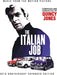 The Italian Job