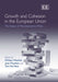 Growth and Cohesion in the European Union