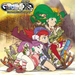 Grandia