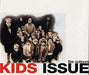 Kids Issue
